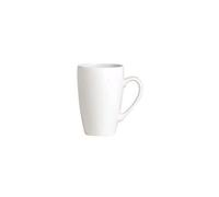 Steelite Taste Quench Mugs 340ml 340ml; Pack quantity: 24