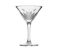 Steelite V061 Timeless Vintage Martini, 8oz/23cl