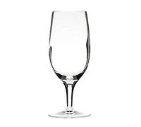 Steelite V554 Drink Beer Goblet Crystal, 37cl/13oz