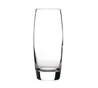 Steelite V9486 Endessa Hi-Ball Tumbler, 14.5oz