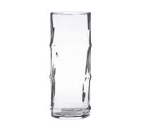 Steelite V9930 Bamboo Cooler Cocktail, 16oz
