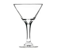 Steelite V9932 Embassy Cocktail, 9.25oz