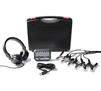 Steelman Pro ChassisEAR 2 Auto Diagnostic Noise Finder