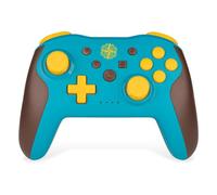 LEXIP SteelPlay Adventure Wireless Controller - Nintendo Switch