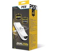Steelplay Charging Station for PS5 DualSense Controller /PS5 - New ps - A1398z