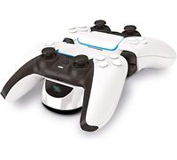 Steelplay Charging Station for PS5 DualSense Controller /PS5 - New ps - A1398z