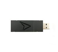 Steelplay - Controller Adapter (PS4/PS3/PC) (PS4)