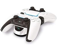 Steelplay Charging Station for PS5 DualSense Controller /PS5 - New ps - A1398z