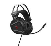 Steelplay Wired Headset HP51 Multi-Plattform