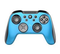 Lexip Customizable & Modular Controller