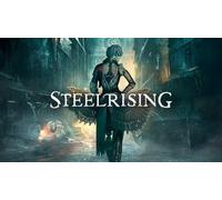 Steelrising