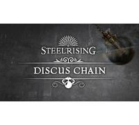 Steelrising Discus Chain