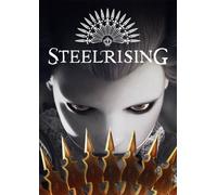Steelrising PC