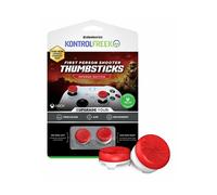 Steelseries 6150-XBX gaming controller accessory Analog stick grips