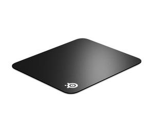 SteelSeries 63821 QcK Hard Gaming mouse pad