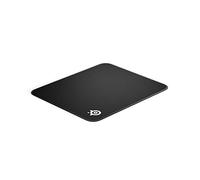 Steelseries Qck Edge M Mouse Pad