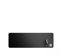 Steelseries Edge Xl Mouse Pad