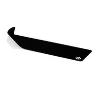 Steelseries 63824 QcK Edge XL Gaming mouse pad Black Durable preci...