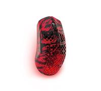 SteelSeries Aerox 3 Faze Clan Edition Wireless Gaming Mouse