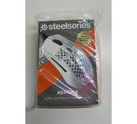 Conceptronic 7D Gaming USB Mouse, 7200 DPI