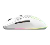 Aerox 3 Wireless 2022 Edition
