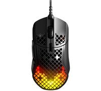 SteelSeries Aerox 5 Gaming Mouse Ultra Lightweight