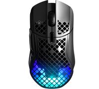 Steelseries Aerox 5 18000 DPI Wireless Gaming Mouse