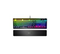 SteelSeries Apex 7 TKL Mechanic Keyboards Mechanical Gaming Keyboard