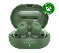 SteelSeries Arctis GameBuds for Xbox - Matcha