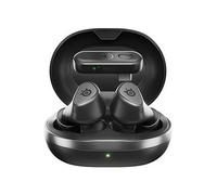 Steelseries Arctis Gamebuds For Xbox, Wireless Gaming Earbuds One Colour
