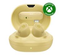SteelSeries Arctis GameBuds for Xbox - Yuzu