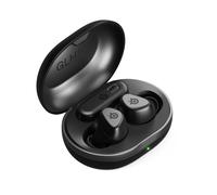SteelSeries Arctis GameBuds In-Ear Wireless Gaming Headphones For Play