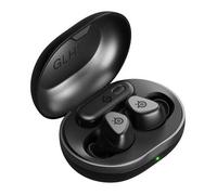 SteelSeries Arctis GameBuds In-Ear Wireless Gaming Headphones For Play