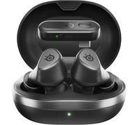 Steelseries Arctis GameBuds Wireless Earbuds Xbox PS5 ANC 40H Battery Headphones
