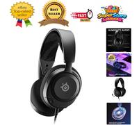 SteelSeries Arctis Nova 1 Headset