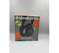 Arctis Nova 1 NEW