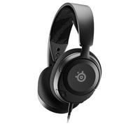 SteelSeries Arctis Nova 1 Xbox,PC,PS5,Switch Gaming Headset