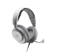 Steelseries ARCTIS NOVA 1P WIRED WHT PS5