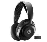 Steelseries Arctis Nova 5 7.1 Gaming Headset