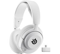 Steelseries Artics Nova 5 Wireless Gaming Headset