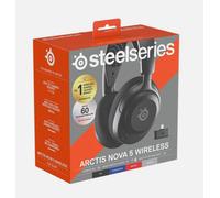 Steelseries Arctis Nova 5 7.1 Gaming Headset