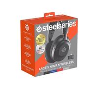 Steelseries Arctis Nova 5 7.1 Gaming Headset