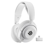 SteelSeries Arctis Nova 5 Wireless Wireless Gaming Headset for PC Compatibl...
