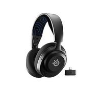 SteelSeries Arctis Nova 5P PS5, Switch, PC Gaming Headset