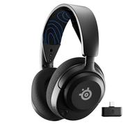 SteelSeries Arctis Nova 5P PS5, Switch, PC Gaming Headset