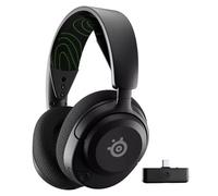 SteelSeries Arctis Nova 5X Xbox,PC,PS5,Switch Gaming Headset