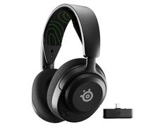 SteelSeries Arctis Nova 5X Xbox,PC,PS5,Switch Gaming Headset