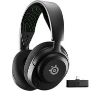 SteelSeries Arctis Nova 5X Xbox,PC,PS5,Switch Gaming Headset