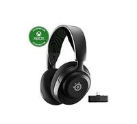 Steelseries ARCTIS NOVA 5X WRLS BLK XSX