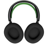 STEELSERIES Arctis Nova 7X 7.1 Gaming Headset - Black